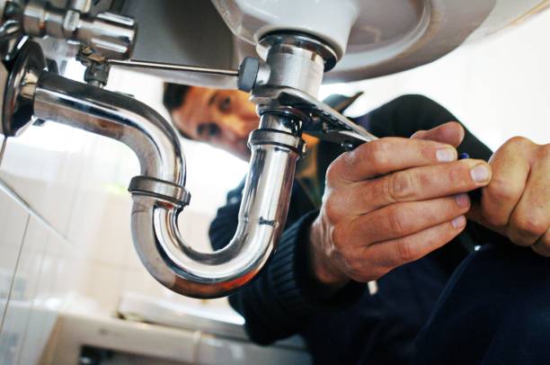 Best Sewer Cleaning Services  in Plymouth, MI