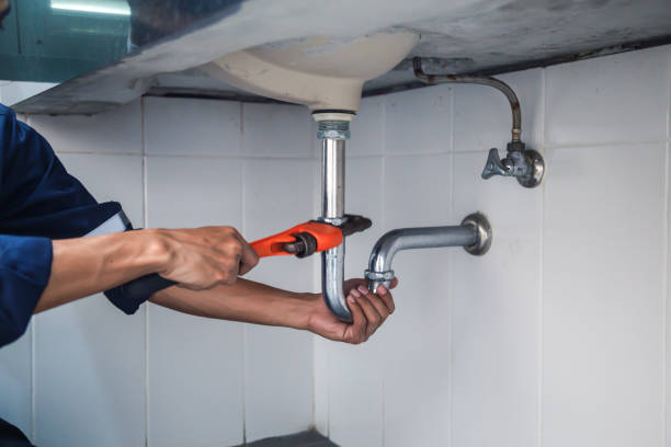 Best Best Plumbers Near Me  in Plymouth, MI