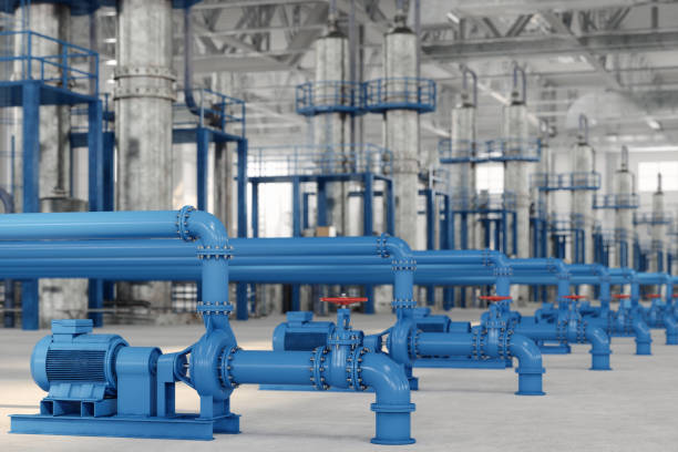 Best Pipe Repair Near Me  in Plymouth, MI